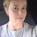 Елена, 52 года