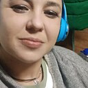 Елена, 39 лет