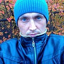 Евгений, 42 года