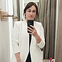 Екатерина, 37 лет