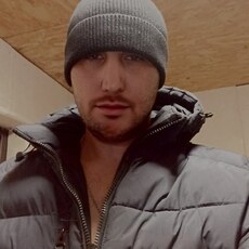 Фотография мужчины Сергей, 39 лет из г. Копейск