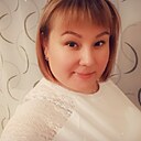 Любовь, 30 лет