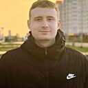 Валентин, 26 лет