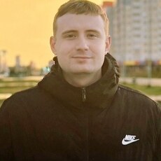 Фотография мужчины Валентин, 26 лет из г. Нижневартовск