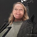 Наталия, 54 года