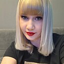 Лариса, 40 лет