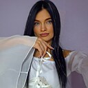 Кристина, 29 лет