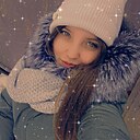 Ирина, 21 год