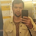 Михаил, 34 года