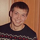 Михаил, 34 года