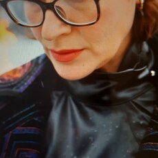 Фотография девушки Елена, 55 лет из г. Череповец