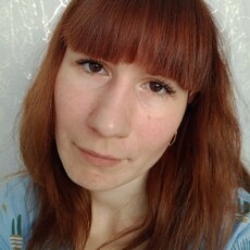 Фотография девушки Aнастасия, 31 год из г. Костанай