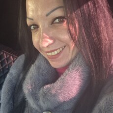 Фотография девушки Мария, 36 лет из г. Симферополь