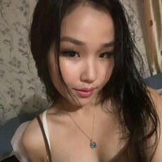 Фотография девушки Милашка, 23 года из г. Алматы