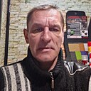 Максим, 50 лет