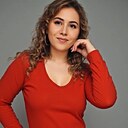 Ксения, 42 года