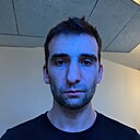 Станислав, 38 лет