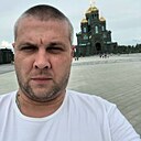 Александр, 26 лет