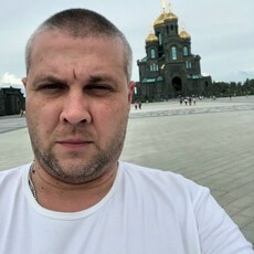 Фотография мужчины Александр, 26 лет из г. Гродно