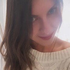 Фотография девушки Ольга, 36 лет из г. Павлодар