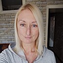 Светлана, 44 года