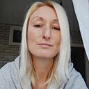 Светлана, 44 года