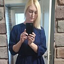 Светлана, 44 года