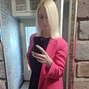 Светлана, 44 года