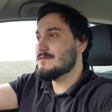 Фотография мужчины Ros, 30 лет из г. Лодзь