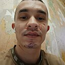 Идрис, 29 лет