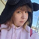 Мирьям, 31 год