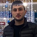 Самир, 28 лет