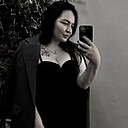 Ксения, 34 года