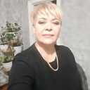 Наталья, 52 года