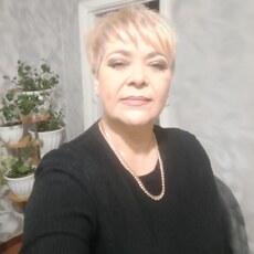 Фотография девушки Наталья, 52 года из г. Донецк