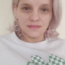 Фотография девушки Елена, 35 лет из г. Екатеринбург