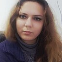 Марина, 40 лет