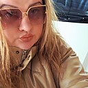 Иринка, 33 года