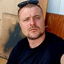 Сергей, 36 лет