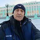 Dzafar, 58 лет