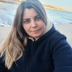 Фотография девушки Ирина, 42 года из г. Харцызск