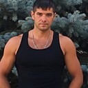 Костя, 39 лет