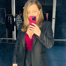 Фотография девушки Гостья, 34 года из г. Калуга