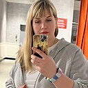 Людмила, 38 лет