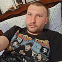 Евгений, 32 года