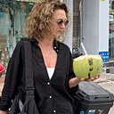 Елена, 52 года