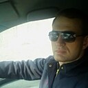 Алексей, 45 лет