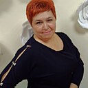 Галина, 52 года