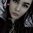 Мика, 33 года