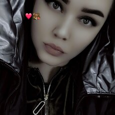 Фотография девушки Мика, 33 года из г. Бухара